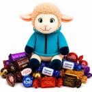 Овечка Милош, 1000 г