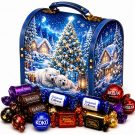 Сундук Северный, 700 г